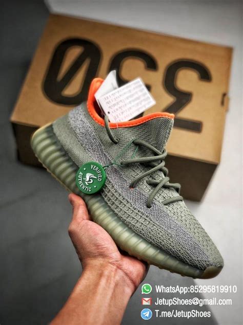 yeezy supply fake shoes|yeezy knockoff shoes.